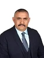 ADEM VAROL