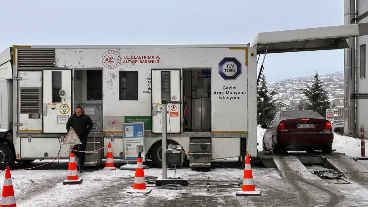 Söz Verdik, Hayata Geçirdik