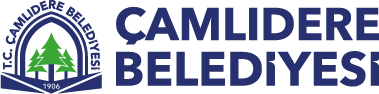 Çamlıdere Belediyesi