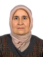 SEYITHANIM ERCAN
